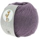 LANA GROSSA Soft Cotton