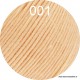 LANA GROSSA Soft Cotton