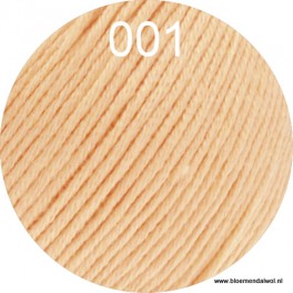 LANA GROSSA Soft Cotton