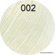 LANA GROSSA Soft Cotton
