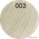 LANA GROSSA Soft Cotton