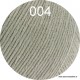 LANA GROSSA Soft Cotton