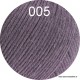 LANA GROSSA Soft Cotton