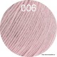 LANA GROSSA Soft Cotton