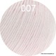 LANA GROSSA Soft Cotton