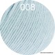 LANA GROSSA Soft Cotton