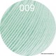 LANA GROSSA Soft Cotton
