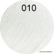 LANA GROSSA Soft Cotton