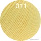 LANA GROSSA Soft Cotton