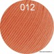 LANA GROSSA Soft Cotton