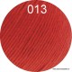 LANA GROSSA Soft Cotton