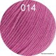 LANA GROSSA Soft Cotton