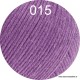 LANA GROSSA Soft Cotton