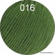 LANA GROSSA Soft Cotton