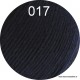 LANA GROSSA Soft Cotton