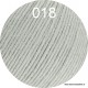 LANA GROSSA Soft Cotton
