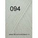 Lang Baby Cotton 112.