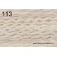 Borgo de'Pazzi Pima Silk HD