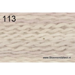 Borgo de'Pazzi Pima Silk HD
