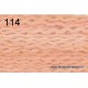 Borgo de'Pazzi Pima Silk HD