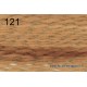 Borgo de'Pazzi Pima Silk HD