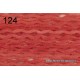 Borgo de'Pazzi Pima Silk HD