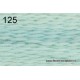 Borgo de'Pazzi Pima Silk HD