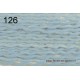 Borgo de'Pazzi Pima Silk HD