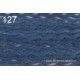 Borgo de'Pazzi Pima Silk HD