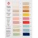 Borgo de'Pazzi Pima Silk HD