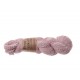 Borgo de'Pazzi Pima Silk HD