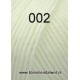 LANG Merino 120     34.