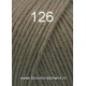 LANG Merino 120     34.
