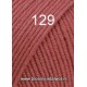 LANG Merino 120     34.