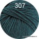 LANA GROSSA Cool Wool Big Melange