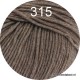 LANA GROSSA Cool Wool Big Melange