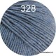 LANA GROSSA Cool Wool Big Melange