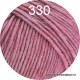LANA GROSSA Cool Wool Big Melange