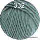 LANA GROSSA Cool Wool Big Melange