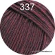 LANA GROSSA Cool Wool Big Melange