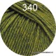 LANA GROSSA Cool Wool Big Melange
