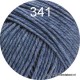 LANA GROSSA Cool Wool Big Melange