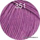 LANA GROSSA Cool Wool Big Melange