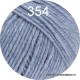 LANA GROSSA Cool Wool Big Melange