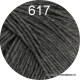 LANA GROSSA Cool Wool Big Melange