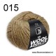 LANG Wooladdicts Air