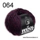 LANG Wooladdicts Air