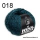 LANG Wooladdicts Air