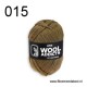 LANG Wooladdicts Love