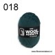 LANG Wooladdicts Love